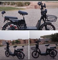 #الكل  السلام عليكم عدنة ماطور شحن للبيع نضيف مابي شي فقط زنجيل ما بي ...