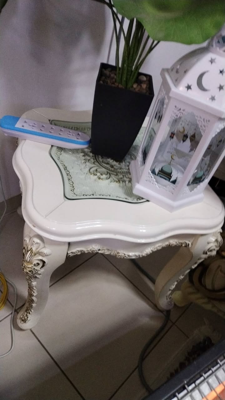 مدخل وطبلات للبيع تفاصل خاص لشرايه فقط


**إذا كنت صاحب هذا الإعلان وتريد حذفه لأي سبب، رجاءا أرسل رسالة إلى الدعم الفني**