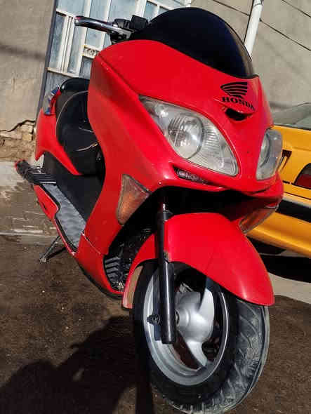 السلام عليكم
فورزة 08 نضيفة وكفاله جيب فيتر وفحص
الدراجة((( مو عميه كير))) سبورت صالنصه رياضي والبلاد موجودة الذيل الخلفي موجود بصمه وسويج طوارئ
ملاحضة الدراجة لا تنقيص لا تبخير مستعجل على البيعة
السعر 680وبيها مجال 
==مكاني ديوانيهًًً مركز == ***********
