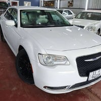 اوباما • ٢٠٢٠ • بدون ايرباك