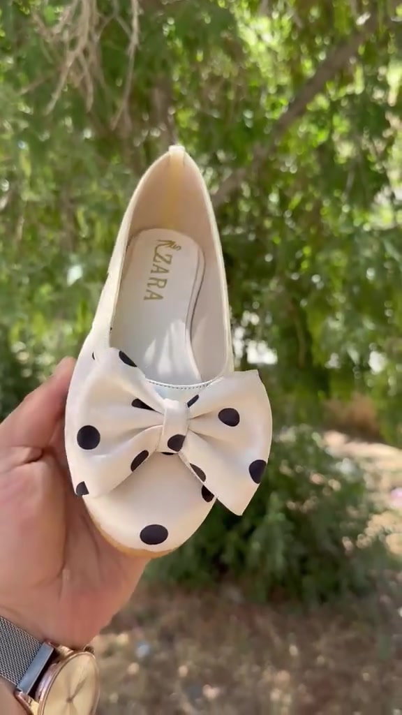 +963942 596 931
التواصل عالوتساب


**إذا كنت صاحب هذا الإعلان وتريد حذفه لأي سبب، رجاءا أرسل رسالة إلى الدعم الفني**