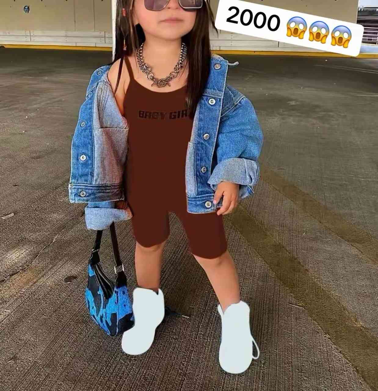 brand_moda براند موده
لبيع ملابس الاطفال اسعار رخيصة وقطع كلش حلو ومرتبة 
اعمار من سنة الى 14 سنة 
يوجد توصيل لجميع المحافضات 
بيع مفرد وجملة 
حساب التيك توك :https://www.tiktok.com/@brandm0da?_r=1&_t=ZS-94IxGKU9pF2
رقم التواصل واتساب:***********
