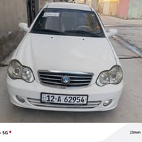 سيكي 2013 كصه جديد بدون صبغ سعر خاص  07703023436  07517648493