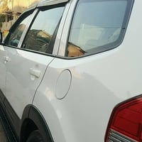 مهافي • ٢٠٠٩ • منظومه غاز