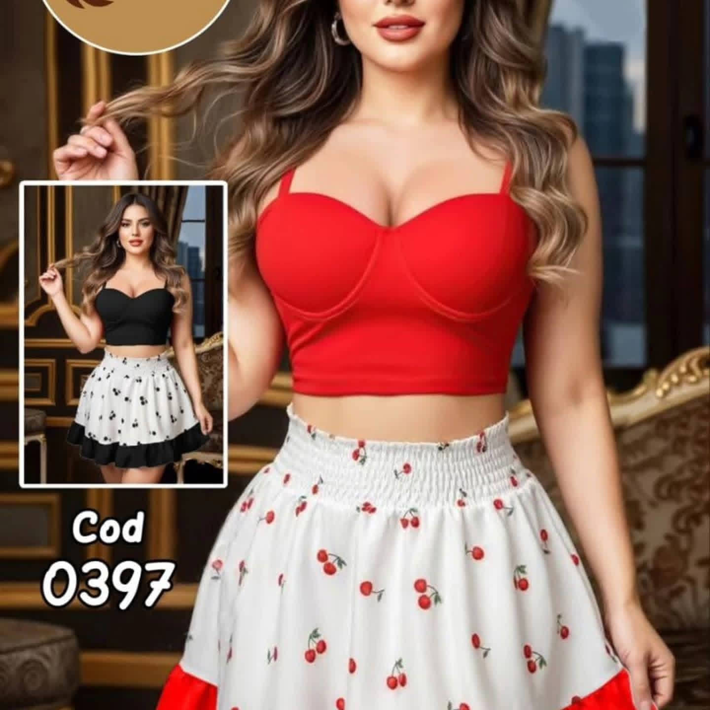 وفرنالكم احلى الموديلات خامة زبده ناعم اجنن 😍🔥
سعر القطعه ب4
و سعر 3 قطع ب10 فقط 🔥🔥

خصم 50٪ لفترة محدودة ع جميع المنتجات استغلوو الفرصة🔥🔥
#ارخص_الاسعار_بس_داخل_سنتر_لاندي_بيوتي 🔥
العنوان /بابل _قضاء القاسم _شارع الصياغ _فرع المجمعات
#السنتر مفتوح من الساعة ال ٨ صباحا للساعه ال٦والنصف مساءا
متوفر جملة ومفرد
#توصيل داخل القاسم 1000
بابل 3000
محافظات 5000
#للحجز والاستفسار مراسلة الصفحه


**إذا كنت صاحب هذا الإعلان وتريد حذفه لأي سبب، رجاءا أرسل رسالة إلى الدعم الفني**