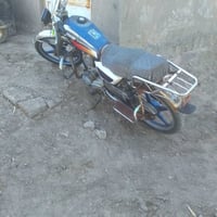 بارت • دراجه • للبيع