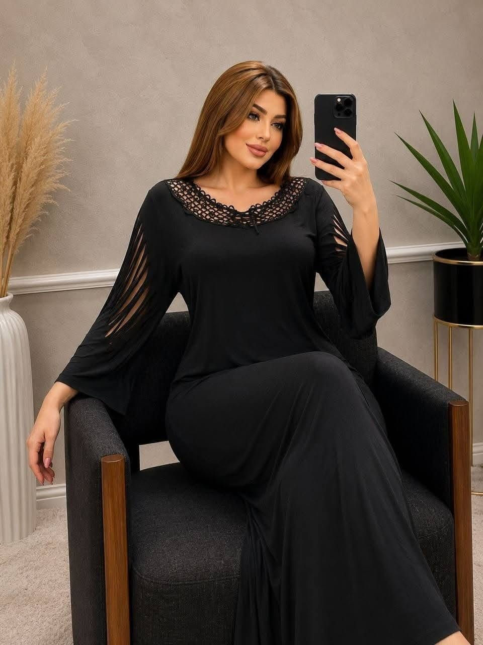 دشداشه زبده الاصلي اسود  
للحجز والاستفسار التواصل خاص
توصيل بغداد ومحافظات ٥٠٠٠


**إذا كنت صاحب هذا الإعلان وتريد حذفه لأي سبب، رجاءا أرسل رسالة إلى الدعم الفني**