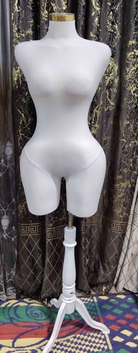 ملكانه سفنجيه • جديده