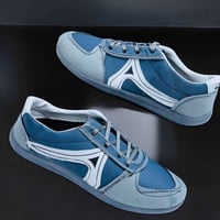 ♦الـــــــفا جميـــع القـــــياسات ♦ رجـــالي خشـــن42/46 بـــ26 الف  ...