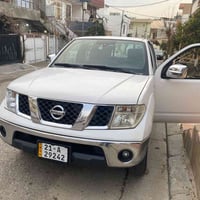 نافارا • ٢٠٠٩ • السليمانية