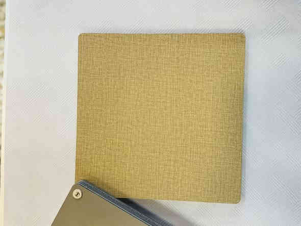 #صليخ #للديكورات
#شيبورد ٥ ملم موديلات ٢٠٢٦
يتوفر لدينا كافة ملحقات الشيبورد وبديل الرخام وبديل الخشب
البيع حمله ومفرد
بغداد منطقة صليخ مقابيل نادي صليخ الرياضي
للتواصل
***********
***********
