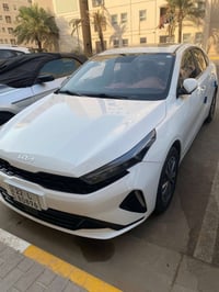 موديل ٢٢ • رقم اربيل • فول مواصفات