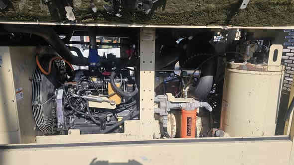 انكرصول حجم ٤٢٥ مديل ١٠ دخول جديد العنوان بصره *********** حسين
