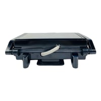 كابسه صاج • ماركه عالميه • العمارة ميسان