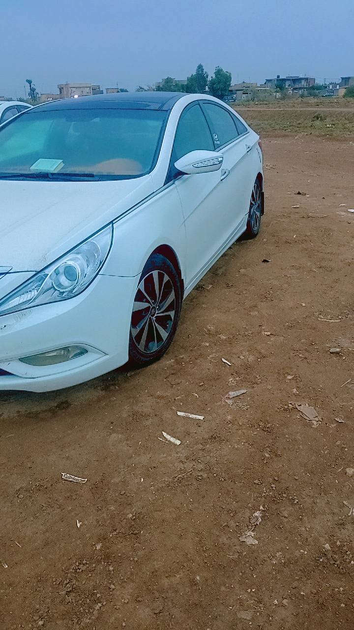 سوناته 2011 خليجي بيه جاملغ جهت سايق تبديل مكينه 2400 دوش باسمي سياره كير مكينه مكفولات سعر 123
***********
