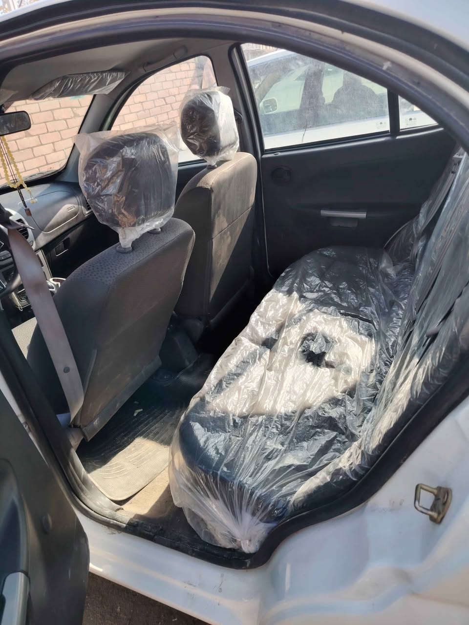 ماشية قليل للاستفسار الاتصال على الرقم *********** حلة, بابل
