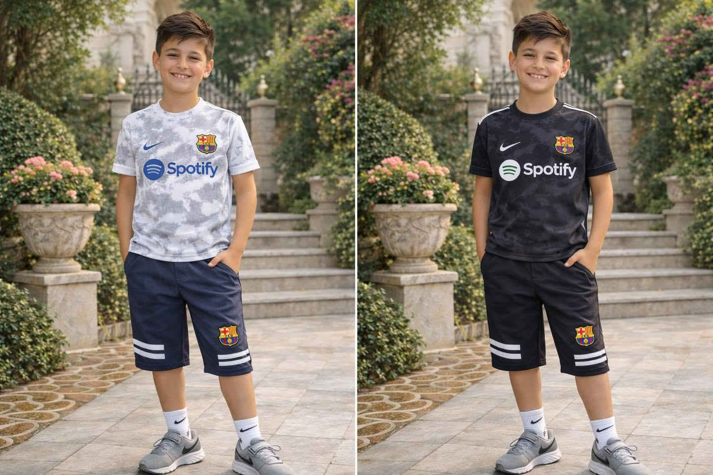 برموده ولادي قطن 100/100 تركي فول درجة اولى
قياس 1/2/3/4 سعره 7 آلاف
قياس 6/8/10 سعره 8 آلاف
قياس 12/14/16 سعره 10 آلاف
العنوان سوق بعقوبة خلف جامع الفاروق السوق المسكف مال تنزيلات ازياء البياتي


**إذا كنت صاحب هذا الإعلان وتريد حذفه لأي سبب، رجاءا أرسل رسالة إلى الدعم الفني**