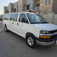 سفانه 2007 للبيع رقم بصرة خطها بصرة كربلاء 14 راكب موجودة ابغداد التوا...