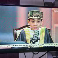 شاشه حجم14 للستفسار الاتصال على الرقم07739166012