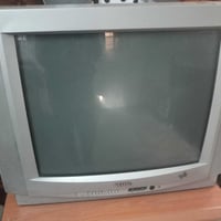 تلفزيون • شغال • خاص