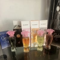 عطور • ٩٠قطعة • مدينة صدر