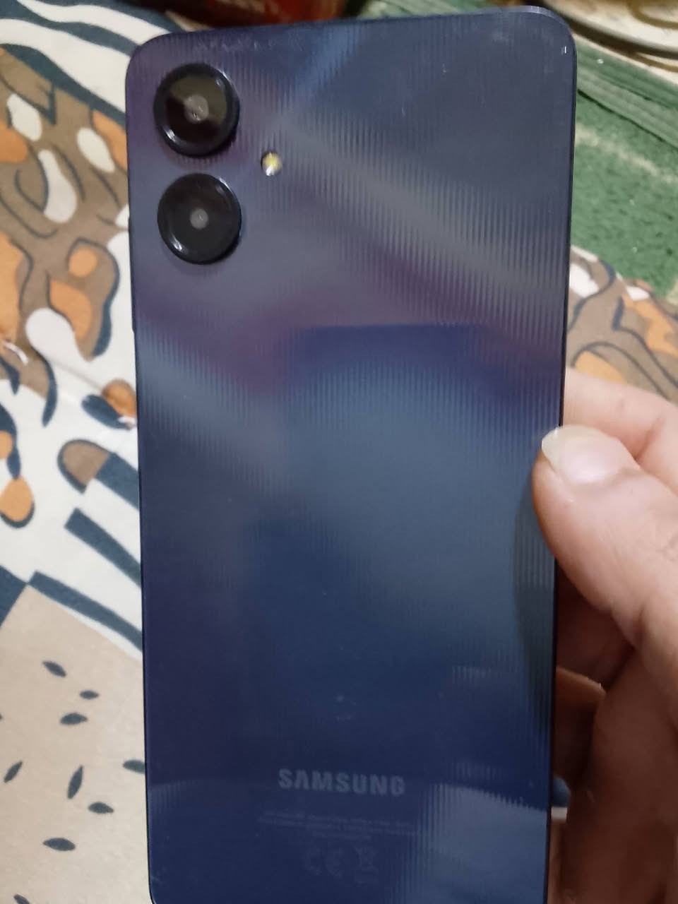 جهاز جديد للبيع السعر خاص رقمي واتساب ***********
