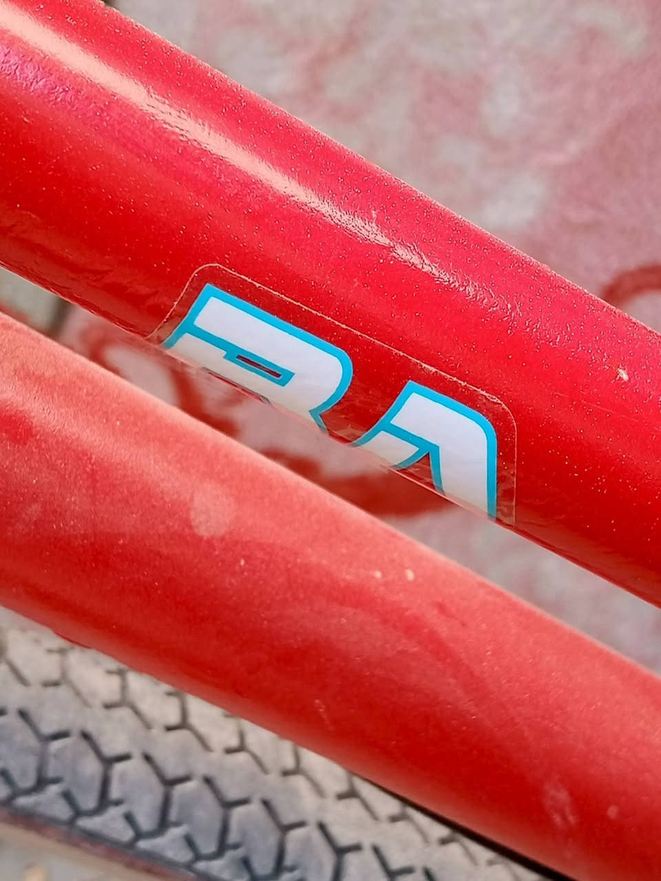 السلام عليكم باسكل لبيع الشركه بيدي الباسكل موديل 2018ياباني بلادي السعر 80وبي مجال***********
