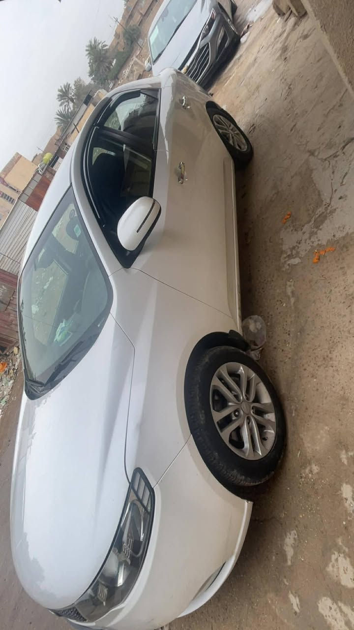 سيراتو ١١ مكفوله كفاله عامه ***********
