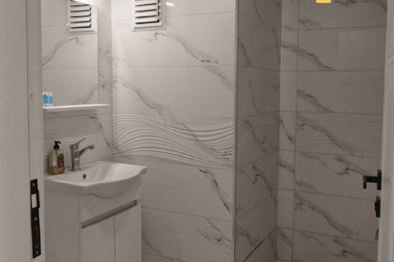 شقة للإيجار
استوديو

مشروع لالاف توين تاورز 

فارغ 

***********
