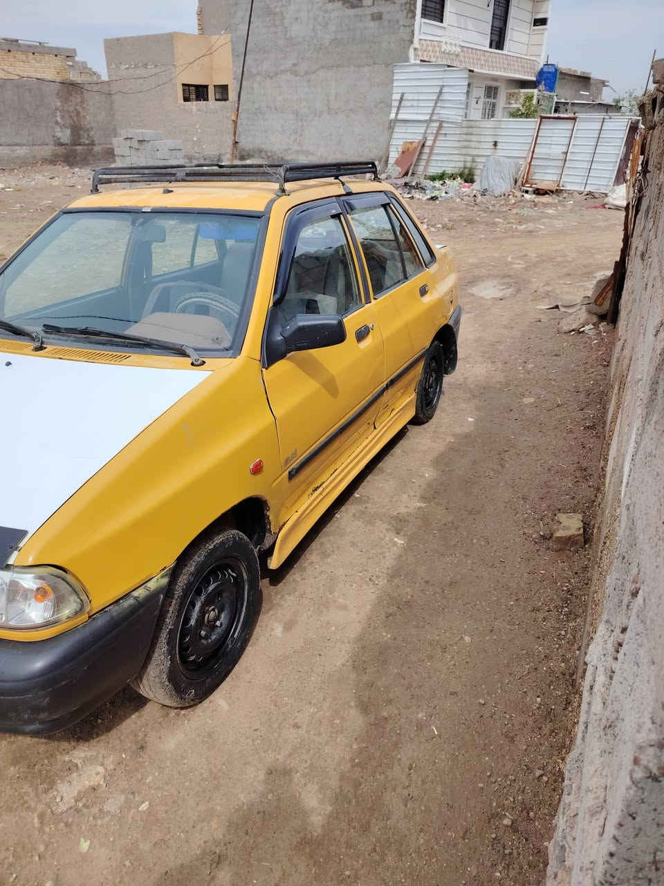 ***********         $22
