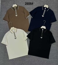 موديلات العيد • قطن • XL-4XL