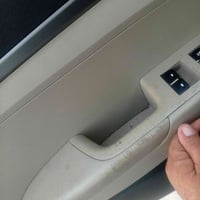 سوبر خليجي2018 فول عدا البصمه ابسمي تحويل مباشر هزه رقم جديد سياره كفا...
