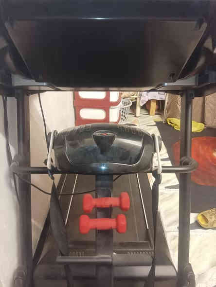 سلام عليكم ورحمه الله وبركاته 
جهاز الله شاهد كل شئ مابيه ومستخدم  مده ثلاث اشهر مو اكثر نوعيته كل الزينه الباب الاول امانه الله 
وسعره 250 وبي مجال قليل 
***********
