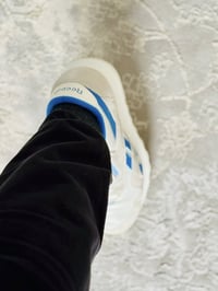 ريبوك • ٤٠٫٥ • غير مستخدم