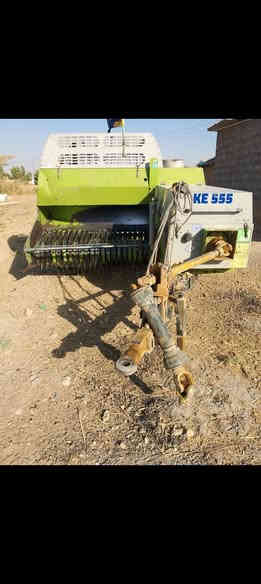 سلام عليكم كابسه قرش للبيع موديل 20  جاهزه مابيهه اي نقص السعر  اتصل***********
