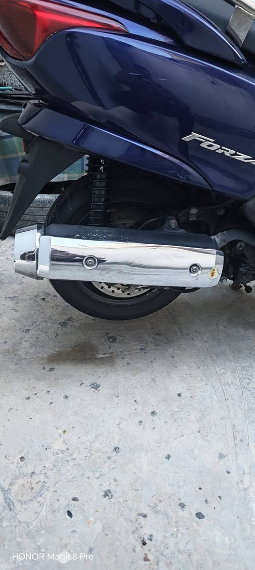 السلام عليكم
دراجة فورزه 0-8 الدراجه نضام كير عادي واوتوماتيك ست نمر الدراجه ماشيه 19  الدراجه تايرات برجستون مال اليابان سعرها 13 مكاني ديالى بعقوبة ***********
