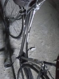 07708821521/120