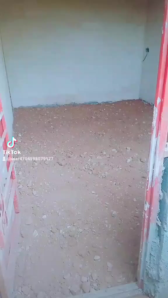 السلام عليكم صب ارضيات خباطه 👇 واتساب سبيس وحدل في كربلاء ***********
