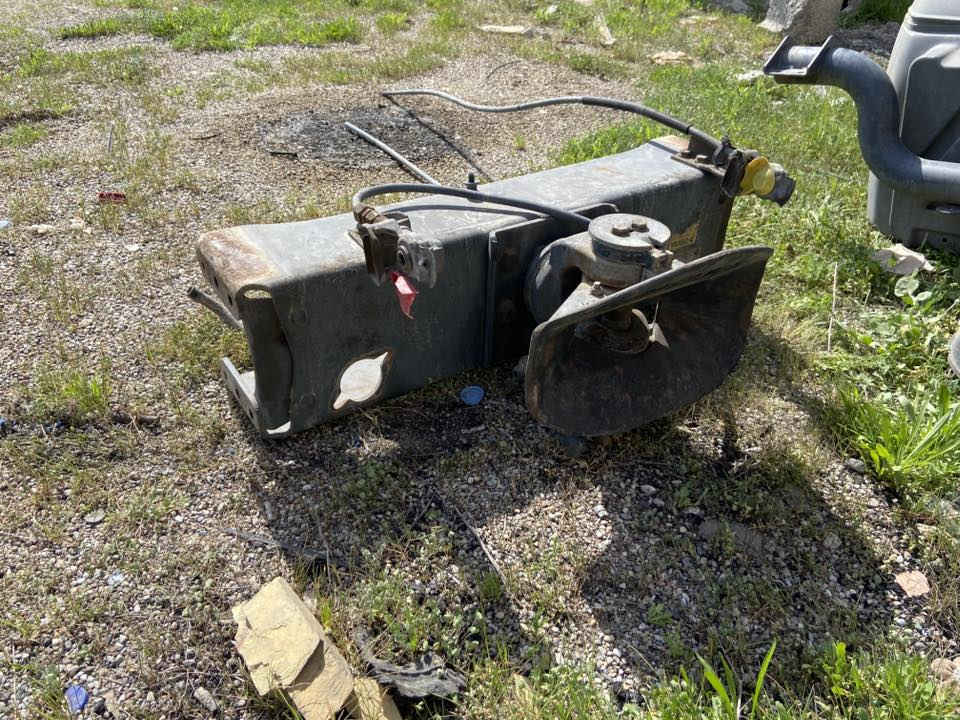 بۆ فرۆشتن
لبیع 

***********واستاپ

***********
