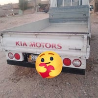 سياره دمعه للبيع  مديل       6 200  سياره حلوه مكفوله من ضربه وگص مكين...