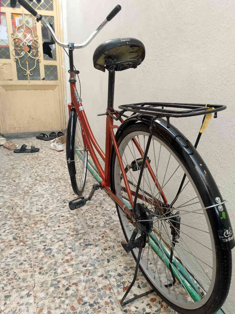 نجف حي العسكري تواصل ***********
سعر الواحد 45 النجف, العراق
