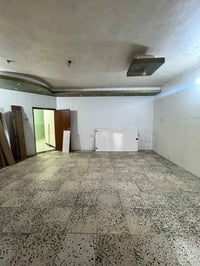 شارع نخل • ٢٠٠م • طابق أول