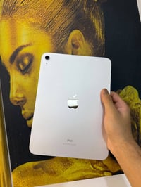 ايباد الجيل العاشر • ٦٤ جيجا • جديد
