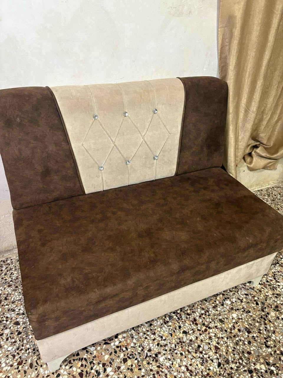 السلام عليكم متوفر تخم للبيع ١٠ مقاعد نظافه ١٠٠/١٠٠


**إذا كنت صاحب هذا الإعلان وتريد حذفه لأي سبب، رجاءا أرسل رسالة إلى الدعم الفني**