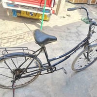 باسكل • حجم 26 • موديل 2020