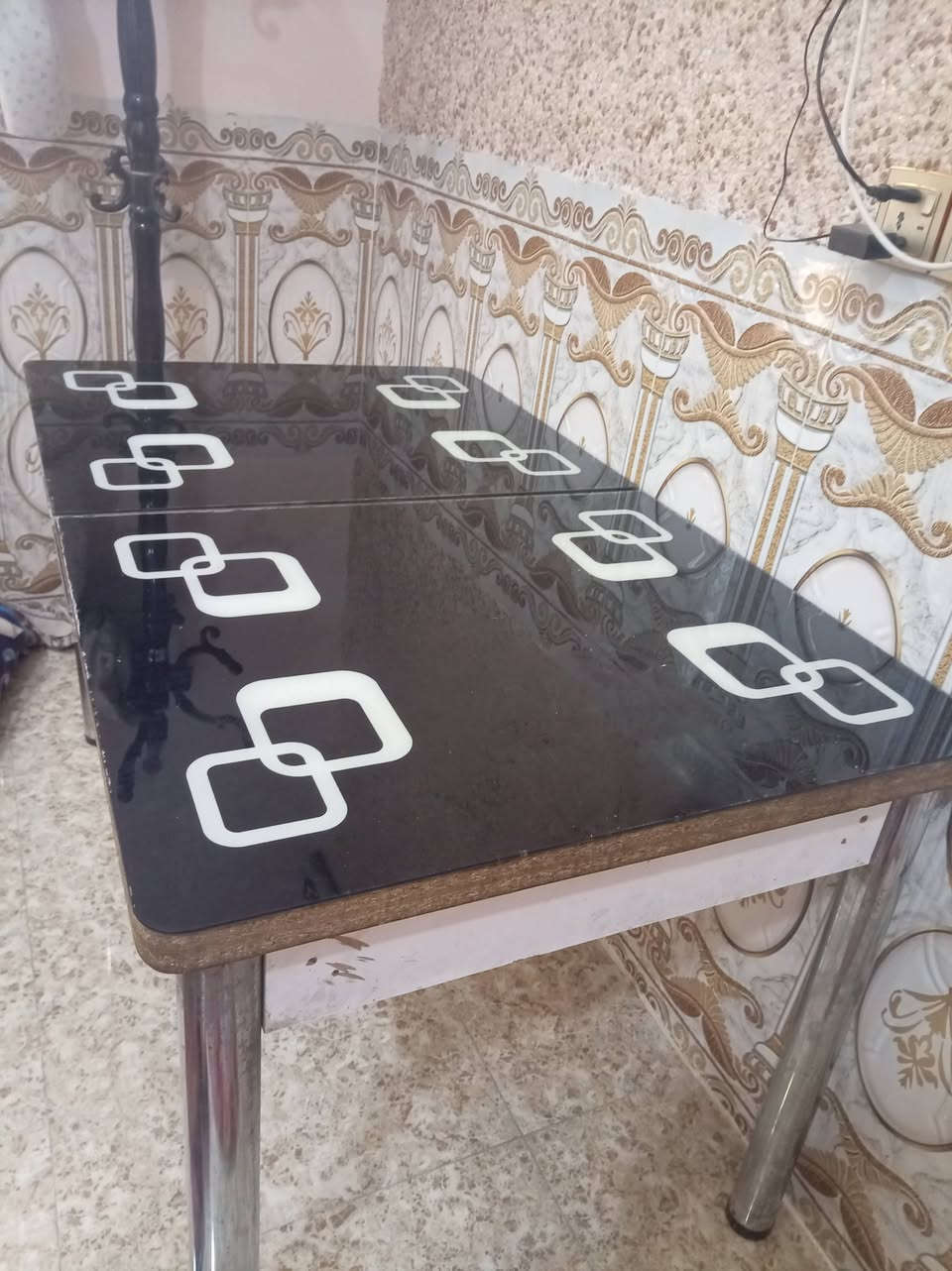 للبيع المكان كوت ***********
