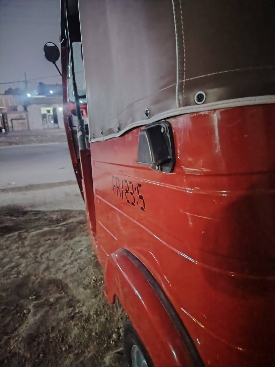 العنوان مدينه الصدر رقم 📱 ***********/***********
