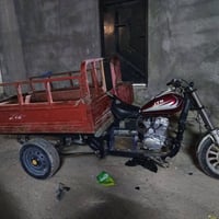 ام تيار • ستوته • لوحته ضائعه