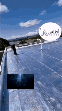 شركة أطلس خلاصك من مشاكل الرطوبة وتسرب وحرارة الصيف تبدي من السطح الحل يمنا💪
لكافة العوازل الأسطح مواد خاضعه لتجربة استثنائية في عالم العزل
 كوادر مختصه بمواد العزل الاصطح وكافة المشاريع المباني ✔️السكنية والمشاريع عامه
أيزوكام العازل ولباد مواد ذات جودة عالية ونتائج مستدامة ✔️اعمالنا موثوقة وامينه بالعزل الاصطح الايزوكام ألاوربي المتطور الثقيل 
تابع صفحتنا لدينا المزيد من الأعمال فروعنا بكافة االمحافظات العراقيه الحبيبه شركه رائده للعزل وتغليف الاصطح الإيزوكام ولباد بضمان مفتوح يغنيك بأسعار مناسبة 
"بعد العزل… الماي ما إله طريق 👌"

"الرطوبة؟ انتهت قصتها بعد عزل أطلس  💦"

"شغل مضمون 100%… تشوف الفرق بنفسك!"
***********
*********** واتساب متوفر
بسم الله توكلت على الله. نسأل الله التوفيق دائما
