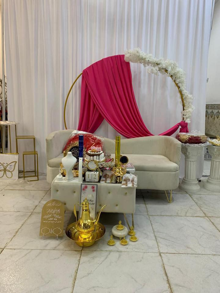 احداث الكوشات للحجز او ستفسار ***********
